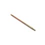 Shaft-Roller - Originale Toro - 93-2466