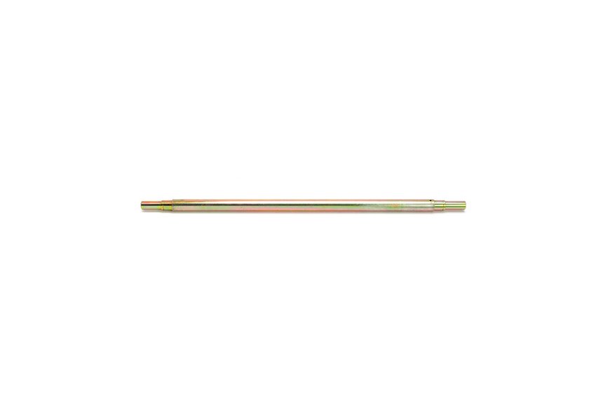 Shaft-Roller - Originale Toro - 93-2466
