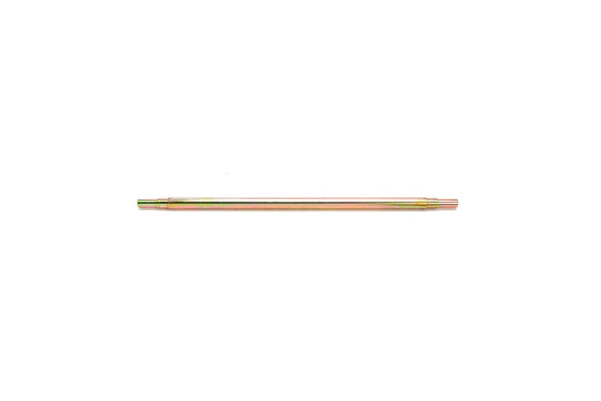 Shaft-Roller - Originale Toro - 93-2466