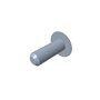 Screw-Pth - Originale Toro - 100-5488