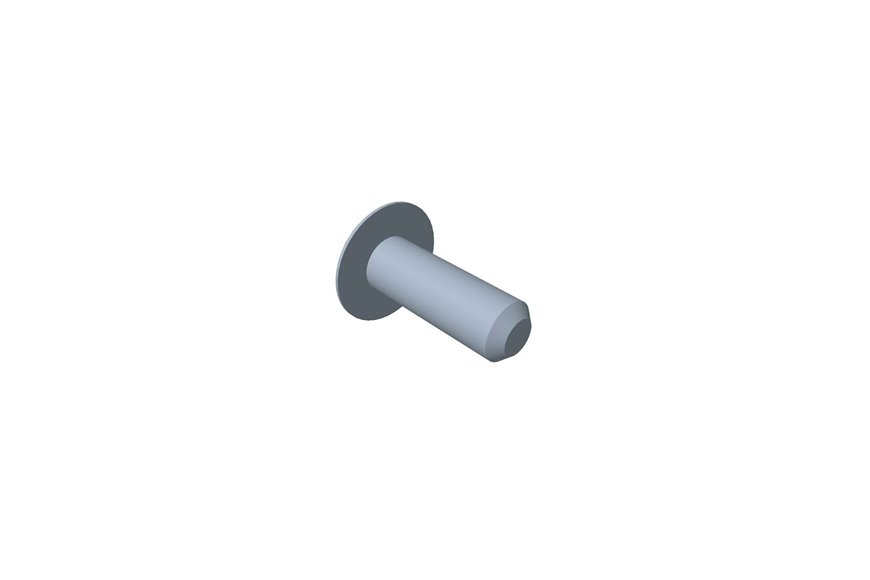 Screw-Pth - Originale Toro - 100-5488