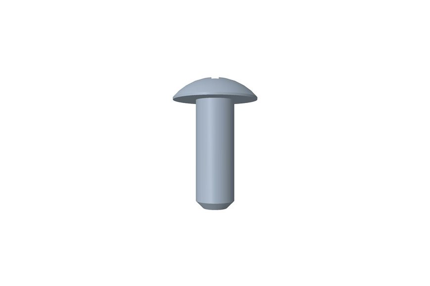 Screw-Pth - Originale Toro - 100-5488