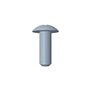 Screw-Pth - Originale Toro - 100-5488