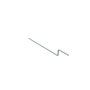 Rod-Chute, Upper - Originale Toro - 110-6293