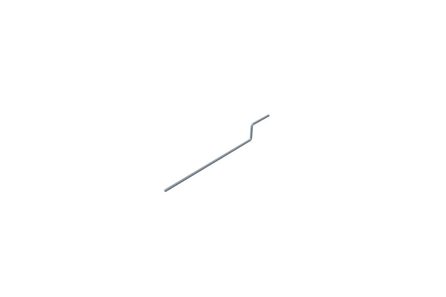 Rod-Chute, Upper - Originale Toro - 110-6293