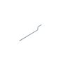 Rod-Chute, Upper - Originale Toro - 110-6293