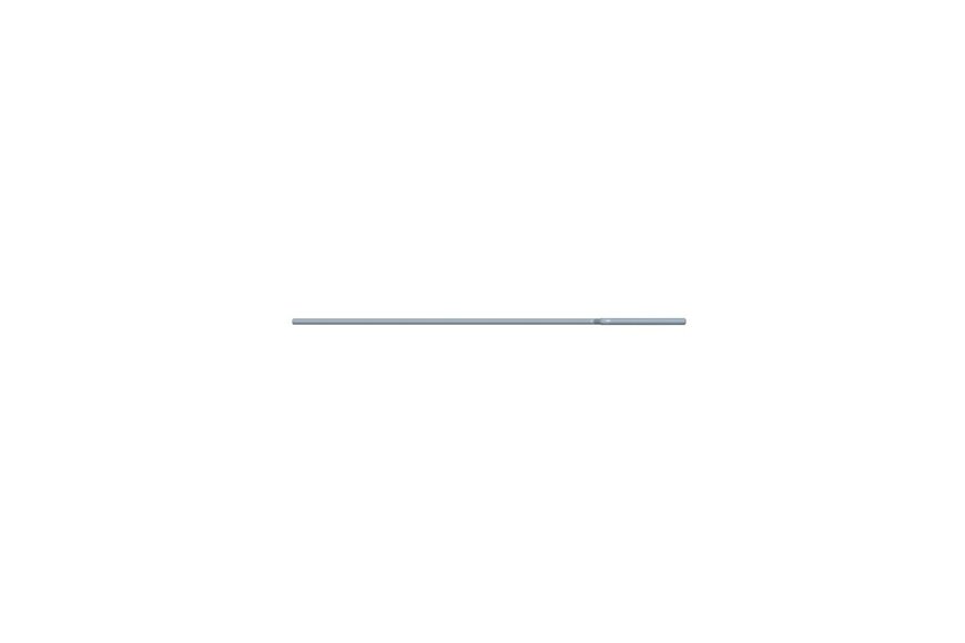 Rod-Chute, Upper - Originale Toro - 110-6293