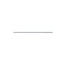 Rod-Chute, Upper - Originale Toro - 110-6293
