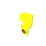 Segment-Gear - Originale Toro - 104-3133