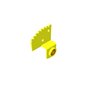 Segment-Gear - Originale Toro - 104-3133