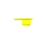 Segment-Gear - Originale Toro - 104-3133