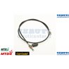 Cavo -Clutch Control - MTD / Cub Cadet - Originale - 946-0908