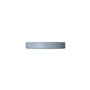 Seal - Oil - Originale Toro - 94-7856