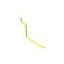 Rod-Brake, Parking - Originale Toro - 88-5510