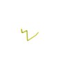 Rod-Brake, Parking - Originale Toro - 88-5510