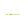 Rod-Brake, Parking - Originale Toro - 88-5510