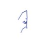 Rod-Travel - Originale Toro - 104-3021