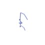 Rod-Travel - Originale Toro - 104-3021