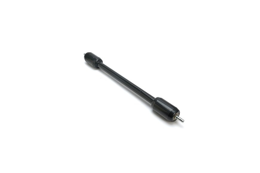 Sectional Roller Asm - Originale Toro - 117-5121
