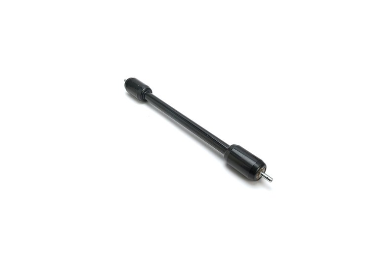 Sectional Roller Asm - Originale Toro - 117-5121