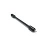 Sectional Roller Asm - Originale Toro - 117-5121