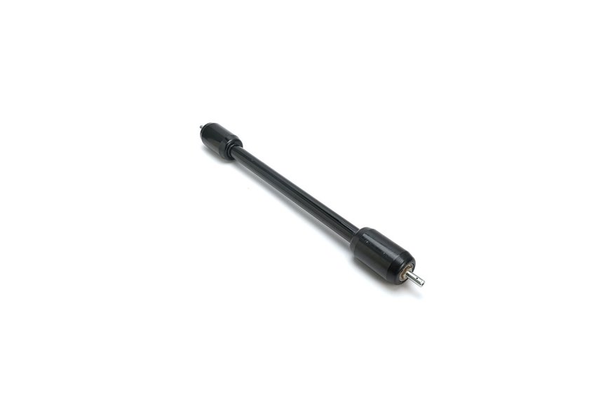 Sectional Roller Asm - Originale Toro - 117-5121