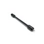 Sectional Roller Asm - Originale Toro - 117-5121