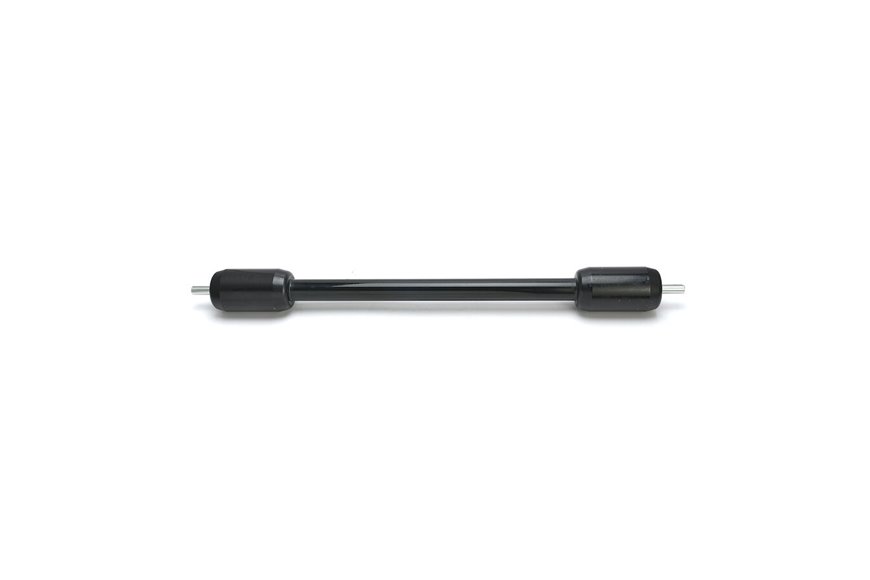 Sectional Roller Asm - Originale Toro - 117-5121