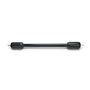 Sectional Roller Asm - Originale Toro - 117-5121