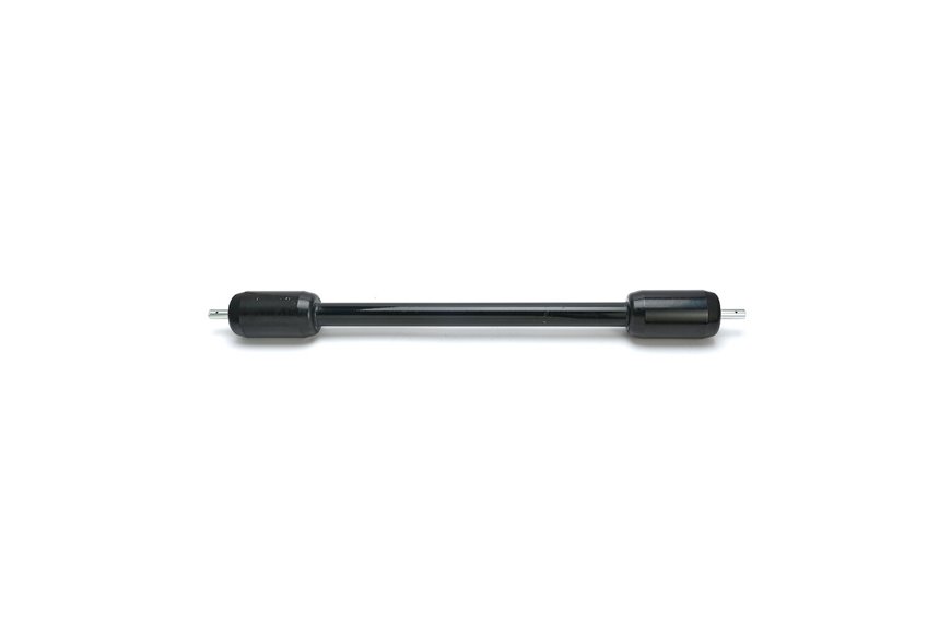 Sectional Roller Asm - Originale Toro - 117-5121