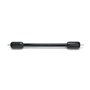 Sectional Roller Asm - Originale Toro - 117-5121