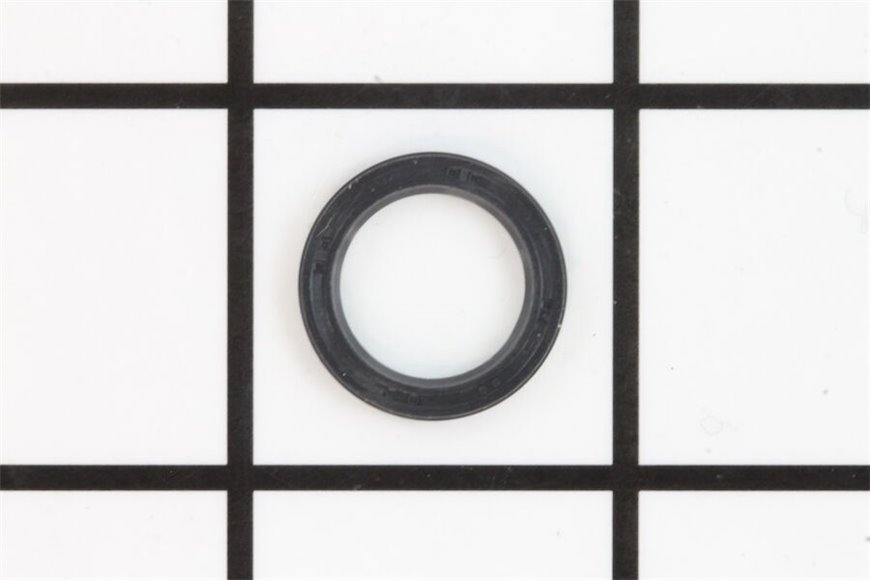 Seal - Originale Toro - 47-7260