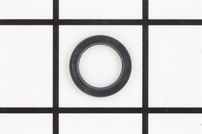 Seal - Originale Toro - 47-7260