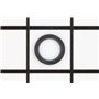 Seal - Originale Toro - 47-7260