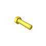 Screw-Hh - Originale Toro - 322-16
