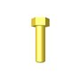 Screw-Hh - Originale Toro - 322-16