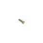 Screw-Hh - Originale Toro - 322-16
