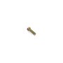 Screw-Hh - Originale Toro - 322-16