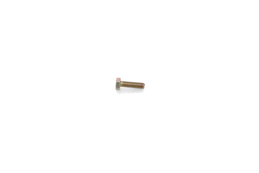 Screw-Hh - Originale Toro - 322-16