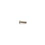 Screw-Hh - Originale Toro - 322-16