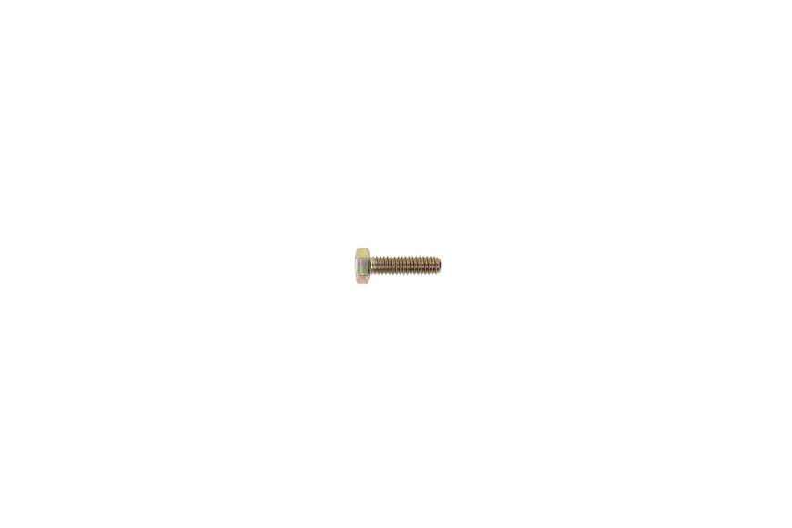 Screw-Hh - Originale Toro - 322-16
