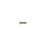 Screw-Hh - Originale Toro - 322-16