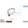 Cavo Clutch Forward - MTD / Cub Cadet - Originale - 746-04215 - Sostituisce - 746-04215