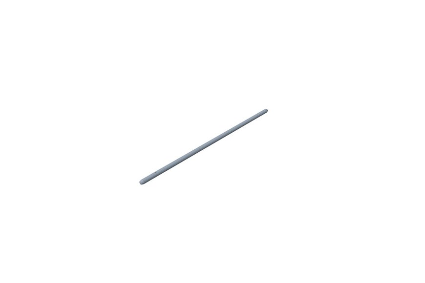 Rod-Support - Originale Toro - 67-6140