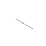 Rod-Support - Originale Toro - 67-6140