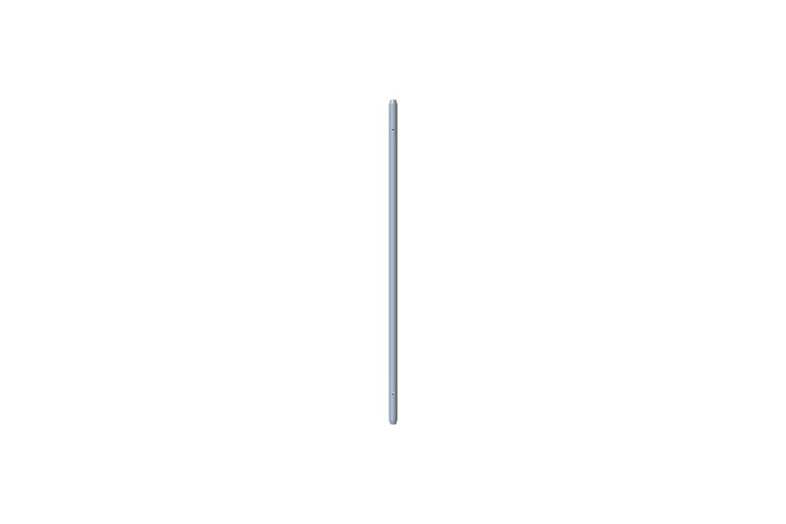 Rod-Support - Originale Toro - 67-6140