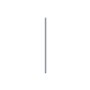 Rod-Support - Originale Toro - 67-6140