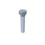 Screw Hh - Originale Toro - 107-3076
