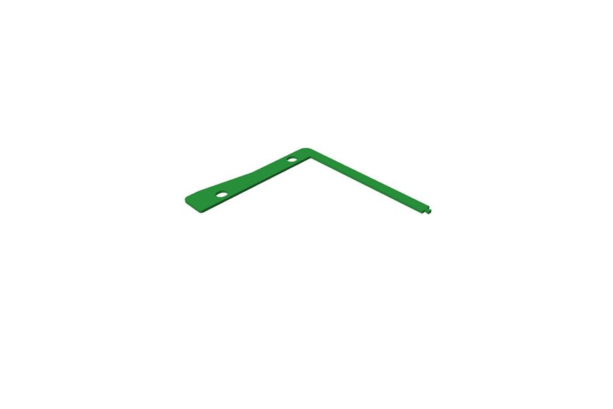 Seal-Housing, Rh - Originale Toro - 121-6841