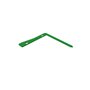 Seal-Housing, Rh - Originale Toro - 121-6841